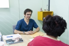 DSC08017